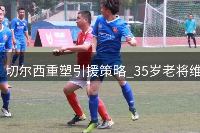 切尔西重塑引援策略 35岁老将维尔贝克成夏窗目标